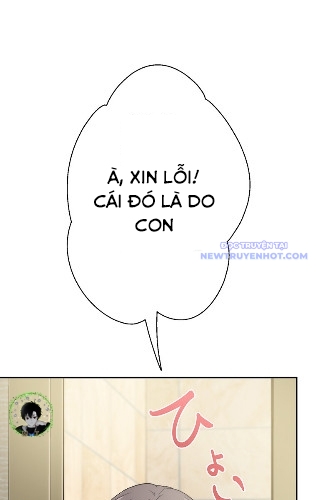 Trò Chơi Căng Vl Chapter 6 - Trang 14