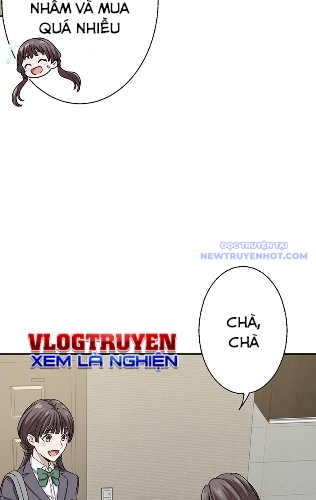 Trò Chơi Căng Vl Chapter 6 - Trang 16
