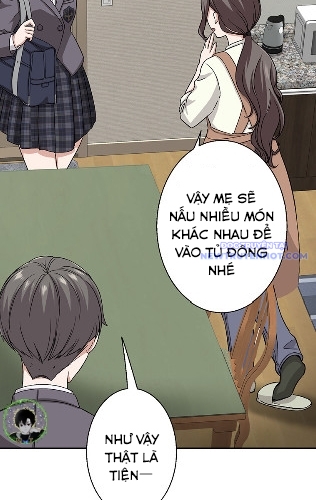 Trò Chơi Căng Vl Chapter 6 - Trang 17