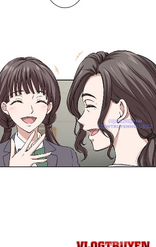 Trò Chơi Căng Vl Chapter 6 - Trang 18
