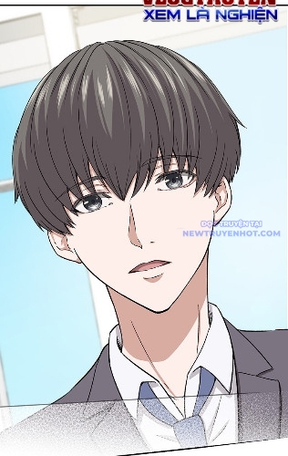 Trò Chơi Căng Vl Chapter 6 - Trang 19