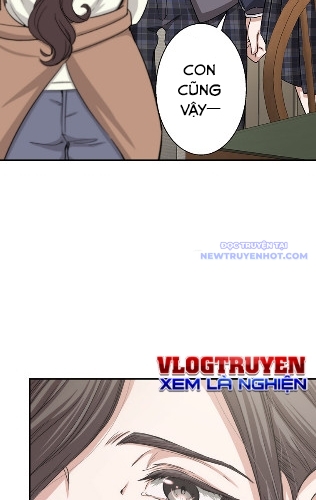 Trò Chơi Căng Vl Chapter 6 - Trang 23
