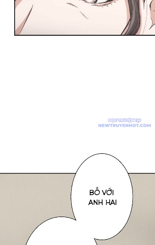 Trò Chơi Căng Vl Chapter 6 - Trang 24