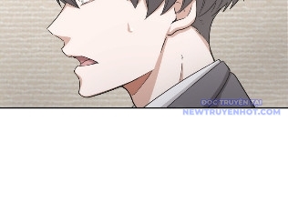 Trò Chơi Căng Vl Chapter 6 - Trang 28