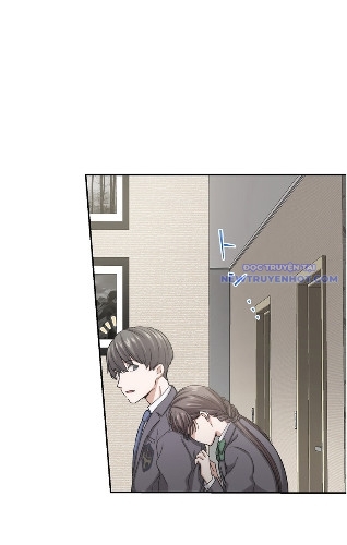 Trò Chơi Căng Vl Chapter 6 - Trang 29