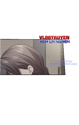 Trò Chơi Căng Vl Chapter 6 - Trang 30