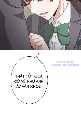 Trò Chơi Căng Vl Chapter 6 - Trang 33