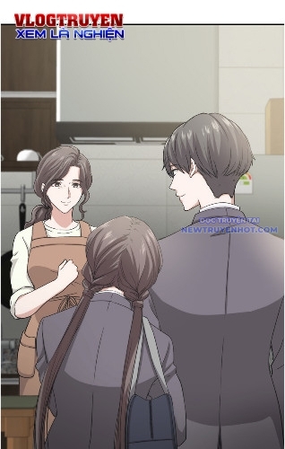 Trò Chơi Căng Vl Chapter 6 - Trang 34