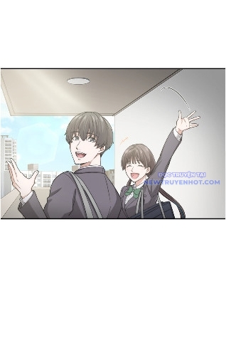Trò Chơi Căng Vl Chapter 6 - Trang 36