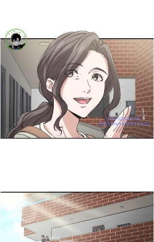 Trò Chơi Căng Vl Chapter 6 - Trang 37
