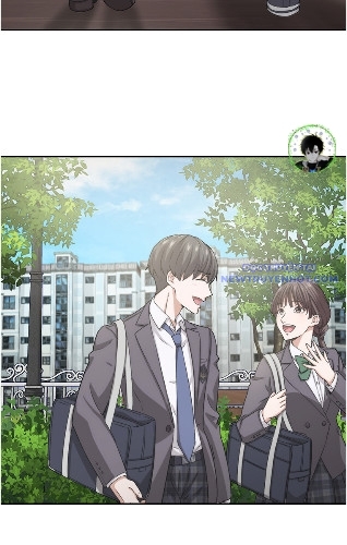 Trò Chơi Căng Vl Chapter 6 - Trang 39