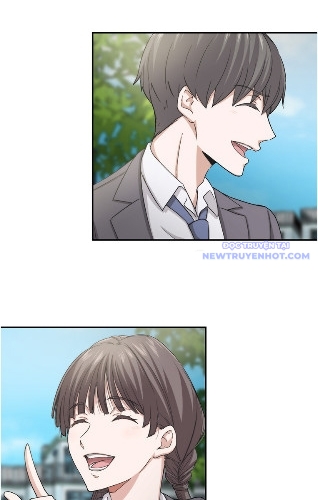 Trò Chơi Căng Vl Chapter 6 - Trang 40