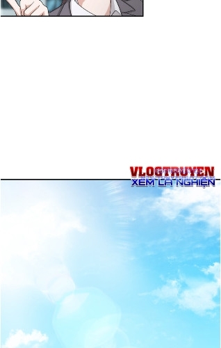 Trò Chơi Căng Vl Chapter 6 - Trang 41