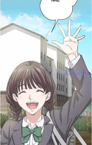 Trò Chơi Căng Vl Chapter 6 - Trang 43
