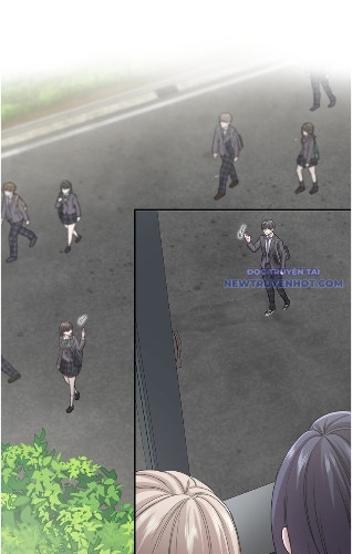 Trò Chơi Căng Vl Chapter 6 - Trang 45