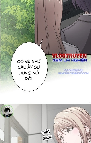 Trò Chơi Căng Vl Chapter 6 - Trang 46