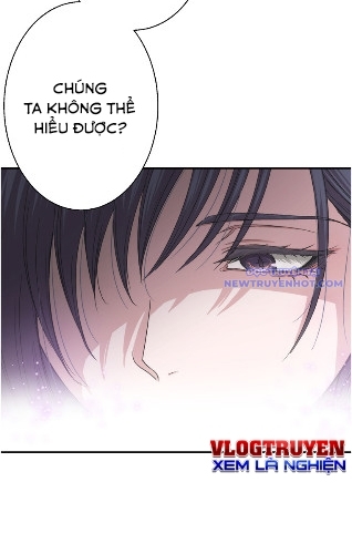 Trò Chơi Căng Vl Chapter 6 - Trang 48