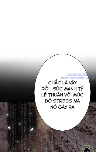 Trò Chơi Căng Vl Chapter 6 - Trang 50