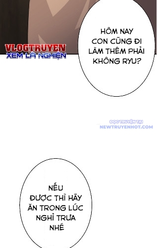 Trò Chơi Căng Vl Chapter 6 - Trang 9