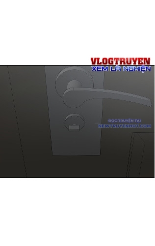 Trò Chơi Căng Vl Chapter 7 - Trang 10