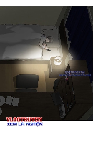 Trò Chơi Căng Vl Chapter 7 - Trang 12