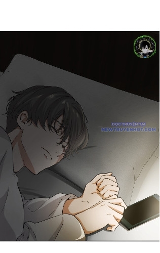 Trò Chơi Căng Vl Chapter 7 - Trang 13
