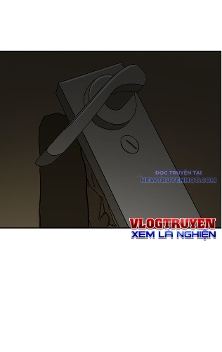 Trò Chơi Căng Vl Chapter 7 - Trang 15