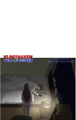 Trò Chơi Căng Vl Chapter 7 - Trang 17