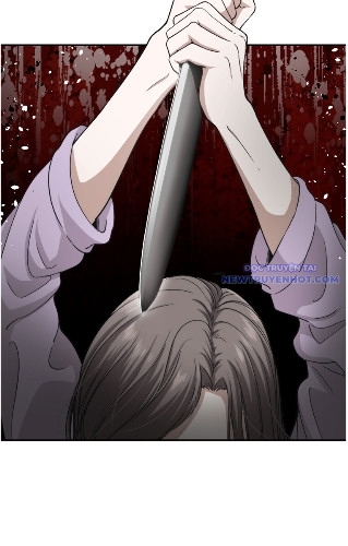 Trò Chơi Căng Vl Chapter 7 - Trang 21
