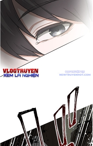 Trò Chơi Căng Vl Chapter 7 - Trang 23