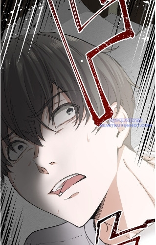 Trò Chơi Căng Vl Chapter 7 - Trang 24