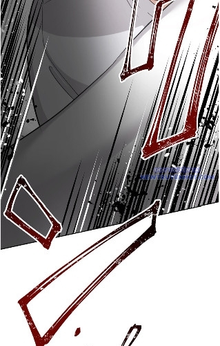 Trò Chơi Căng Vl Chapter 7 - Trang 25