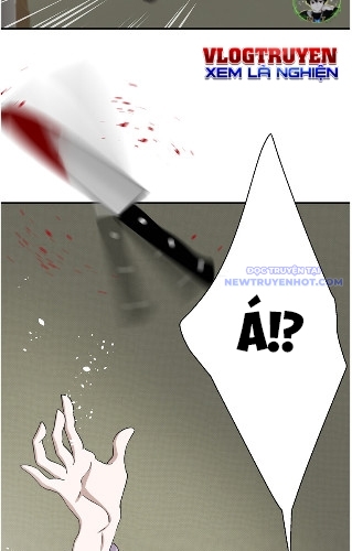 Trò Chơi Căng Vl Chapter 7 - Trang 29