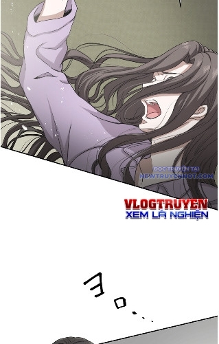 Trò Chơi Căng Vl Chapter 7 - Trang 30