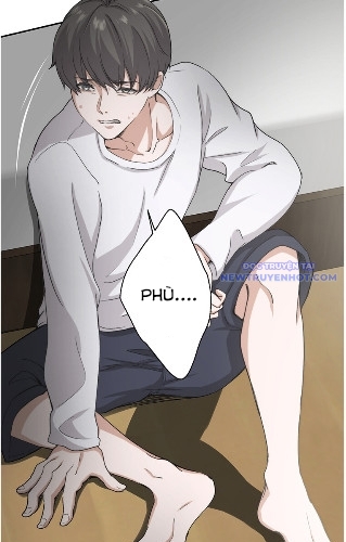 Trò Chơi Căng Vl Chapter 7 - Trang 31