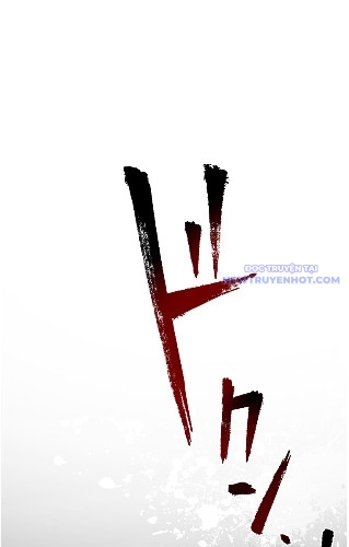 Trò Chơi Căng Vl Chapter 7 - Trang 33