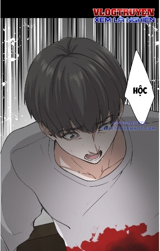 Trò Chơi Căng Vl Chapter 7 - Trang 35