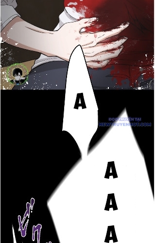Trò Chơi Căng Vl Chapter 7 - Trang 36