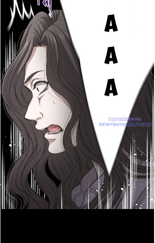 Trò Chơi Căng Vl Chapter 7 - Trang 37