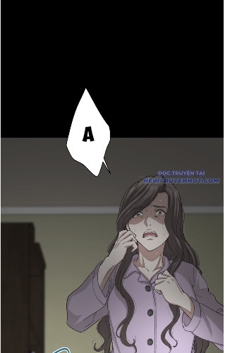 Trò Chơi Căng Vl Chapter 7 - Trang 38