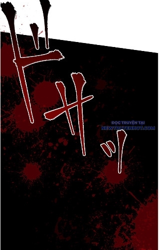Trò Chơi Căng Vl Chapter 7 - Trang 40