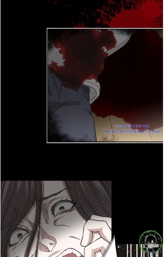 Trò Chơi Căng Vl Chapter 7 - Trang 41