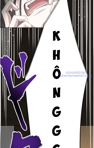 Trò Chơi Căng Vl Chapter 7 - Trang 42