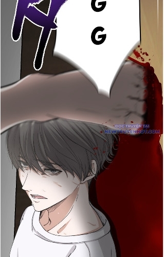 Trò Chơi Căng Vl Chapter 7 - Trang 43
