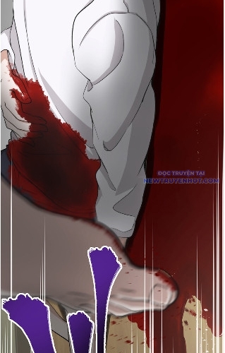 Trò Chơi Căng Vl Chapter 7 - Trang 44