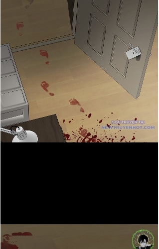 Trò Chơi Căng Vl Chapter 7 - Trang 46