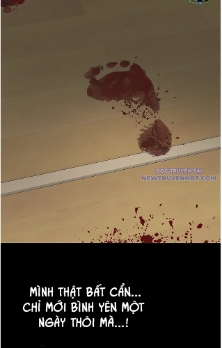 Trò Chơi Căng Vl Chapter 7 - Trang 47