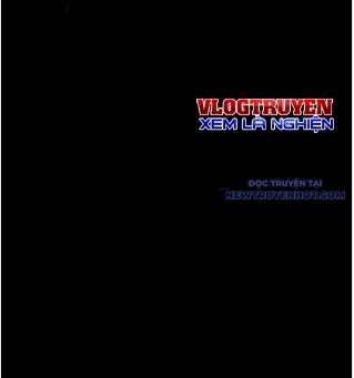 Trò Chơi Căng Vl Chapter 7 - Trang 48