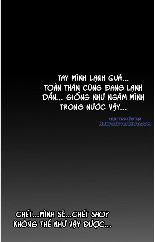 Trò Chơi Căng Vl Chapter 7 - Trang 49