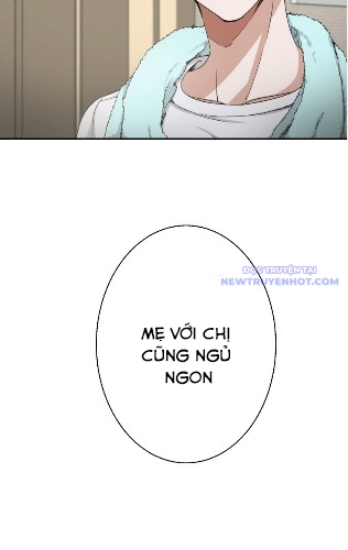 Trò Chơi Căng Vl Chapter 7 - Trang 7